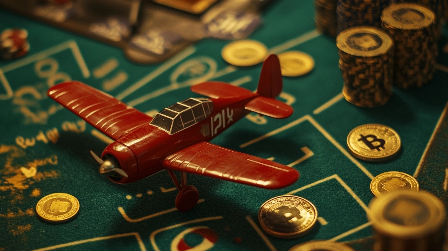 shbet .com introduction 02 shbet .com introduction 02